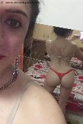 Brescia Trans Escort Iza Morales 331 29 35 642 foto selfie 9
