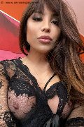 Bergamo Trans Izabela Surfistinha 324 98 66 407 foto selfie 10