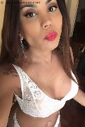  Trans Escort Izabela Surfistinha 324 98 66 407 foto selfie 35