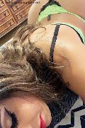  Trans Escort Izabela Surfistinha 324 98 66 407 foto selfie 17