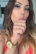  Trans Escort Izabela Surfistinha 324 98 66 407 foto selfie 40