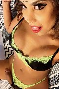  Trans Escort Izabela Surfistinha 324 98 66 407 foto selfie 56