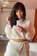  Trans Escort Izabela Surfistinha 324 98 66 407 foto selfie 10