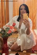 Padova Trans Izabella Rabanne 388 79 05 645 foto selfie 6