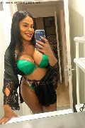 Busto Arsizio Trans Izabellaa 392 07 25 520 foto selfie 7