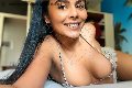 Busto Arsizio Trans Izabellaa 392 07 25 520 foto selfie 3