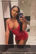 Busto Arsizio Trans Izabellaa 392 07 25 520 foto selfie 1