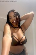 Busto Arsizio Trans Izabellaa 392 07 25 520 foto selfie 5