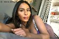 Busto Arsizio Trans Izabellaa 392 07 25 520 foto selfie 2