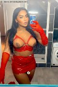 Busto Arsizio Trans Izabellaa 392 07 25 520 foto selfie 6