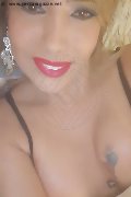 Milano Trans Izabelli Frazao Pornostar 327 66 19 130 foto selfie 29