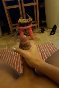 Milano Trans Escort Izabelli Frazao Pornostar 327 66 19 130 foto selfie 60