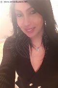 Milano Trans Escort Izabelli Frazao Pornostar 327 66 19 130 foto selfie 8