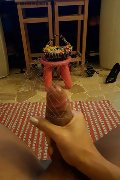 Milano Trans Escort Izabelli Frazao Pornostar 327 66 19 130 foto selfie 67