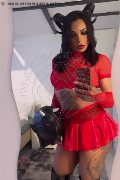 Asti Trans Escort Izah 327 48 19 578 foto selfie 4