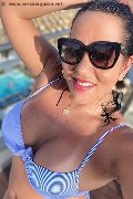 Vicenza Girls Jada Mour 329 19 24 510 foto selfie 1