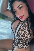 Merano Girls Jade 392 42 58 785 foto selfie 4