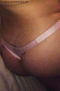 Cinisello Balsamo Trans Escort Jade 389 82 93 343 foto selfie 27