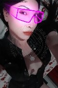 Cinisello Balsamo Trans Escort Jade 389 82 93 343 foto selfie 26