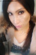 Cinisello Balsamo Trans Escort Jade 389 82 93 343 foto selfie 61