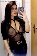 Albenga Girls Jade Dion 328 55 07 476 foto selfie 9
