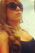 Roma Trans Jade Secret 327 56 13 340 foto selfie 1