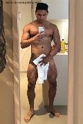 Reggio Calabria Boys James Xxl 350 88 39 543 foto selfie 4