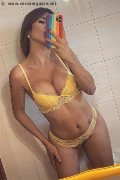 Martina Franca Trans Janick 380 69 57 233 foto selfie 28