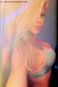 Kassel Escort Jasmin Model  004917677257482 foto selfie 3