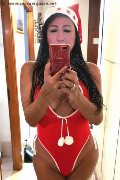 Foggia Trans Jasmin Ohara 351 58 19 675 foto selfie 7