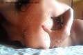 Torino Trans Escort Jasmin Ohara 351 58 19 675 foto selfie 26