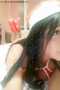 Torino Trans Escort Jasmin Ohara 351 58 19 675 foto selfie 8