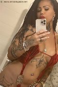 Lecce Trans Jasmine 342 32 03 042 foto selfie 99