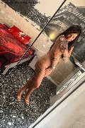 Lecce Trans Jasmine 342 32 03 042 foto selfie 56