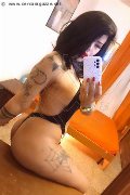 Napoli Trans Jasmine 342 32 03 042 foto selfie 65