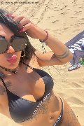 Lecce Trans Escort Jasmine 342 32 03 042 foto selfie 31