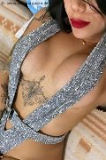 Lecce Trans Escort Jasmine 342 32 03 042 foto selfie 72