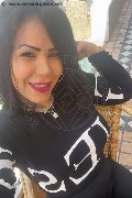 Lecce Trans Escort Jasmine 342 32 03 042 foto selfie 59