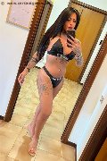 Lecce Trans Escort Jasmine 342 32 03 042 foto selfie 27