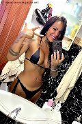 Lecce Trans Escort Jasmine 342 32 03 042 foto selfie 18