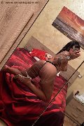 Napoli Trans Escort Jasmine 342 32 03 042 foto selfie 53