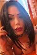 Napoli Trans Escort Jasmine 342 32 03 042 foto selfie 69
