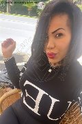 Napoli Trans Escort Jasmine 342 32 03 042 foto selfie 63