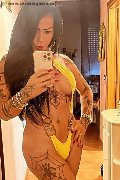 Napoli Trans Escort Jasmine 342 32 03 042 foto selfie 143
