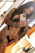 Napoli Trans Escort Jasmine 342 32 03 042 foto selfie 82