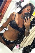 Napoli Trans Escort Jasmine 342 32 03 042 foto selfie 22
