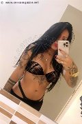 Napoli Trans Escort Jasmine 342 32 03 042 foto selfie 140