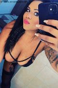 Caltanissetta Trans Jasmine Dior 328 75 92 078 foto selfie 1