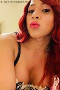 Padova Trans Jasmine Ferreira 327 78 29 387 foto selfie 6