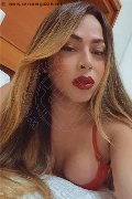 Padova Trans Jasmine Ferreira 327 78 29 387 foto selfie 1